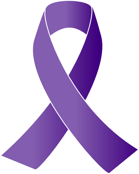 craniofacialawarenessribbon
